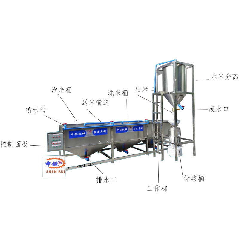 洗米機(jī).jpg