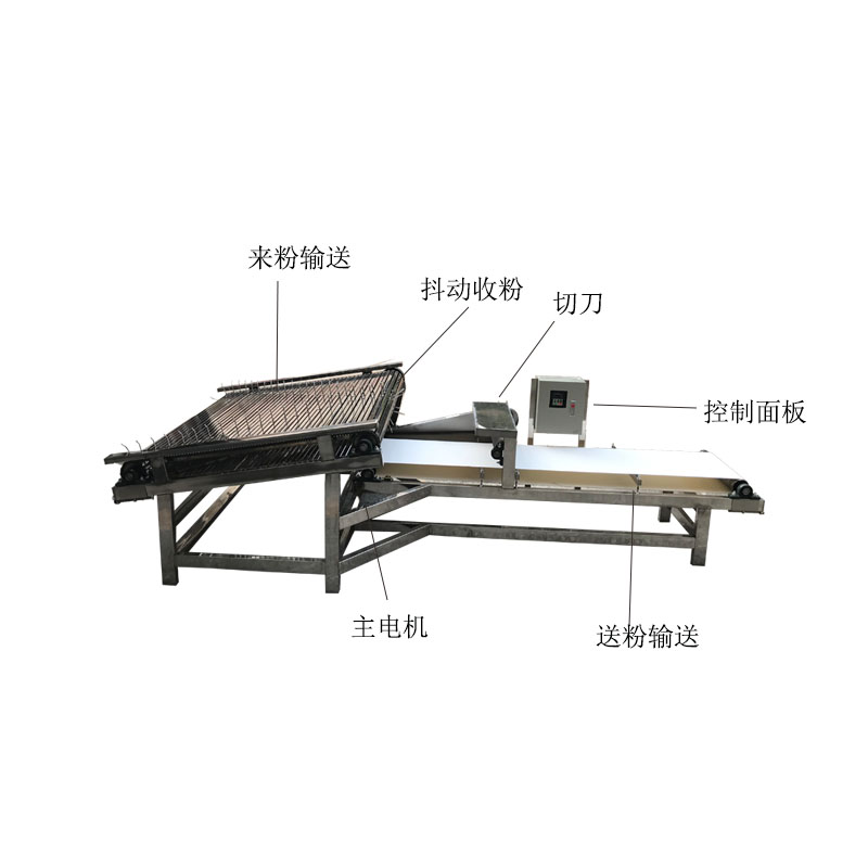 抖動(dòng)收粉.jpg